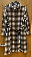 Grace karin womens for sale  Shipping to Ireland