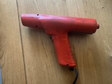 timing light for sale  WATFORD