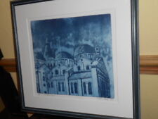 Artist proof vintage for sale  KIRKCALDY