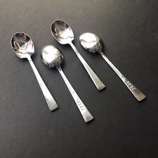 Boac airlines teaspoons for sale  Conyers