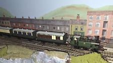 Hornby r3960 gwr for sale  WORCESTER