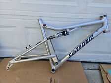 Santa cruz heckler for sale  Pomona