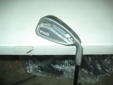 Slightly used ping for sale  Munster