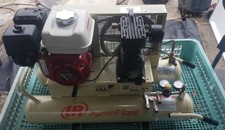 compressor gal 8 gas air for sale compressor gal 8 gas air for sale Augusta