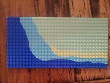 Lego grundplatte baseplate gebraucht kaufen  Much