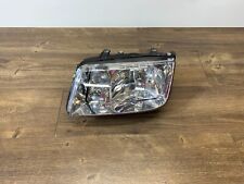 Jetta front halogen for sale  River Grove