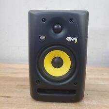 Krk rokit powered for sale  Glassboro