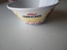 Vintage kellogs cornflakes for sale  HIGH WYCOMBE