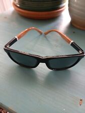 Panama jack sunglasses for sale  Huntersville