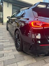 Mercedes a35 amg for sale  UK