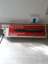 Revlon styling brush for sale  ROSSENDALE