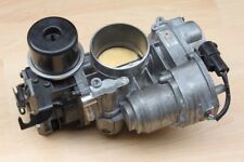 Throttle body dealer for sale  ILKESTON