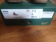 Danner bull run for sale  ADDLESTONE