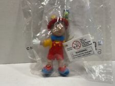 Pinocchio figur 39144 gebraucht kaufen  Düsseldorf