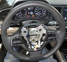 Hyundai elantra steering for sale  Neenah
