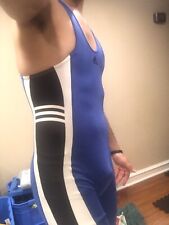 Adidas wrestling team for sale  Claymont