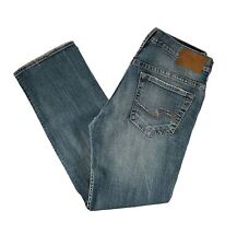 Silver jeans mid for sale  Mesa