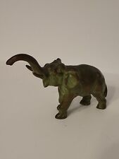 elephant luck symbol for sale  Dunedin