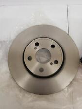 Usado, Brembo Freios A Disco Rotor-Bas frontal, 09.A535.21 comprar usado  Enviando para Brazil