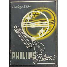Philips philora lampade usato  Alessandria