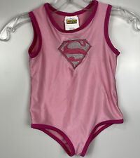 supergirl costume for sale  Ellijay
