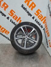 2018 2024 alloy for sale  WINGATE