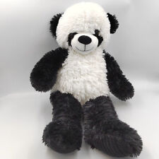 Grande peluche panda d'occasion  Le Portel