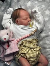 reborn dolls girls for sale  WASHINGTON