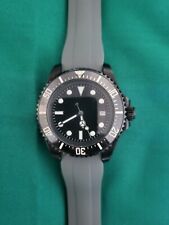 Divers watch mens for sale  SALTASH