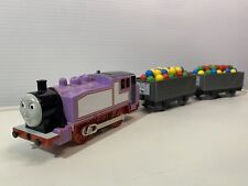 Thomas andfriends tomy for sale  Cleburne