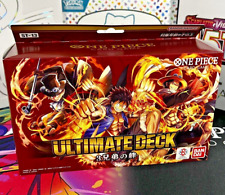 One piece ultimate usato  Orsago