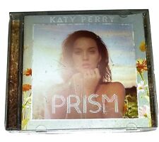 Discos capitólio de música pop CD prisma Katy Perry comprar usado  Enviando para Brazil