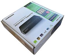 Samsung mb540tl dvb for sale  Shipping to Ireland