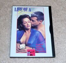 Life gigolo dvd d'occasion  Expédié en Belgium