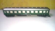 Ibertren spain gauge for sale  BRACKNELL