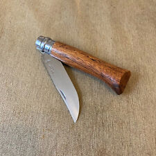 Opinel béli édition d'occasion  Courbevoie