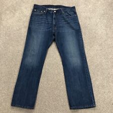 Levis jeans men for sale  Bluefield