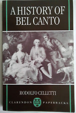 Rodolfo celletti. history usato  Potenza