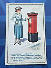 pillar post box for sale  BROUGH