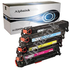 Toner per enterprise usato  Italia