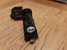 Hiro thomas friends for sale  MANCHESTER
