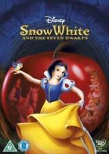 Snow white seven for sale  STOCKPORT