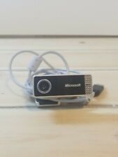 Used, Microsoft Lifecam VX-7000 Web Cam. TESTED, WORKS as intended.  for sale  Shipping to South Africa