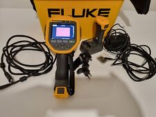 Fluke ti300 thermal for sale  BELVEDERE