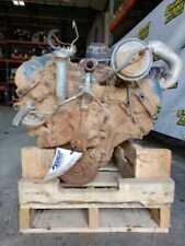 Core engine 455 for sale  Annandale
