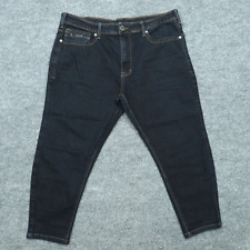 G.fried denim jeans for sale  Oakland