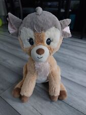 Official disney bambi for sale  FARNBOROUGH