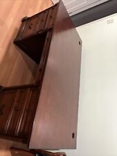 horizontal file cabinet for sale  Schaumburg