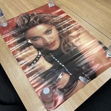 Rare vintage madonna for sale  CHOPPINGTON