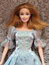Barbie princess collection gebraucht kaufen  Jöllenbeck